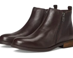 Vaneli Risy Tmoro Nappa Outlet