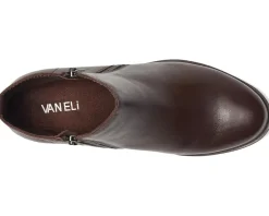 Vaneli Risy Tmoro Nappa Outlet