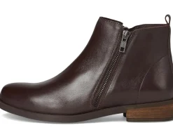 Vaneli Risy Tmoro Nappa Outlet