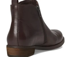 Vaneli Risy Tmoro Nappa Outlet