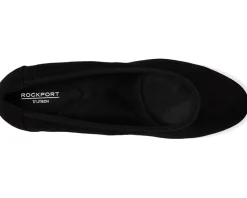Women Rockport Rita