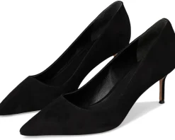 Women Veronica Beard Rita