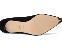 Women Veronica Beard Rita