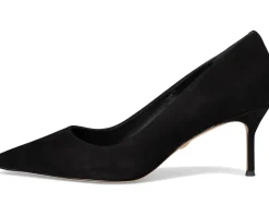 Women Veronica Beard Rita