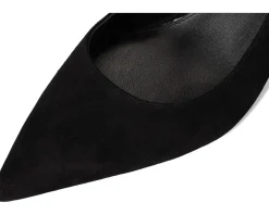 Women Veronica Beard Rita