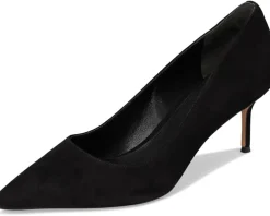 Women Veronica Beard Rita