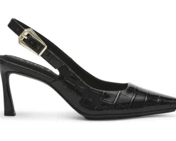 Women Anne Klein Ritzy