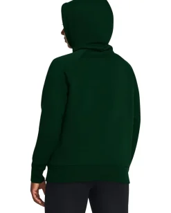 Women Under Armour Rival Fleece Hoodie