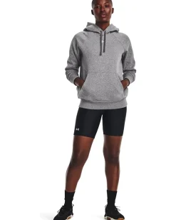 Women Under Armour Rival Fleece Hoodie