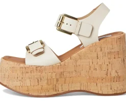 Steve Madden River Bone Leather Online