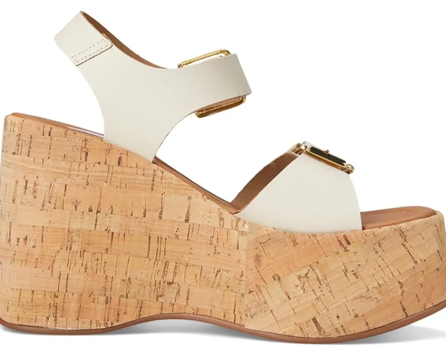 Steve Madden River Bone Leather Online