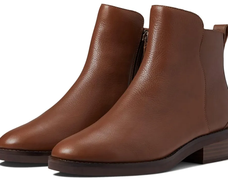 Women Cole Haan River Chelsea Bootie