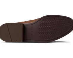 Women Cole Haan River Chelsea Bootie