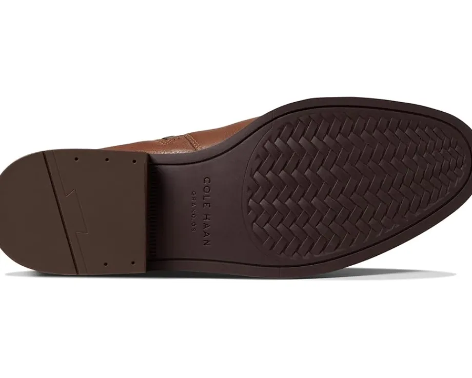 Women Cole Haan River Chelsea Bootie