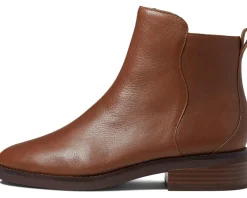 Women Cole Haan River Chelsea Bootie
