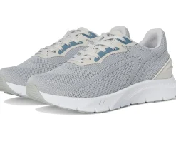 Alegria Rize Whinstone Sale