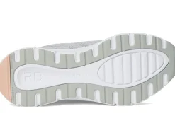 Alegria Rize Whinstone Sale