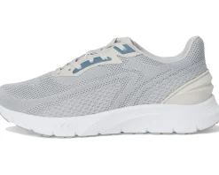 Alegria Rize Whinstone Sale