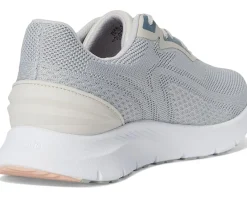 Alegria Rize Whinstone Sale