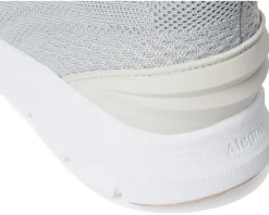 Alegria Rize Whinstone Sale