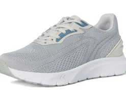 Alegria Rize Whinstone Sale