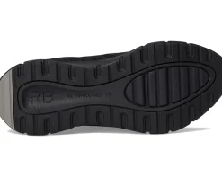 Alegria Rize Onyx Clearance