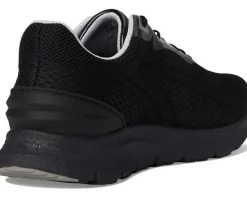 Alegria Rize Onyx Clearance