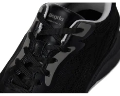 Alegria Rize Onyx Clearance