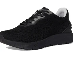 Alegria Rize Onyx Clearance