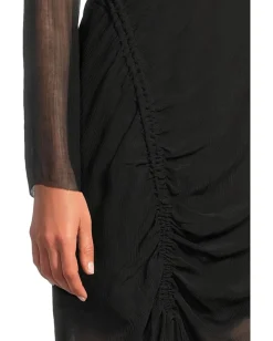 Women AllSaints Rizo Dress