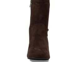 Women Kenneth Cole Reaction Road Stretch