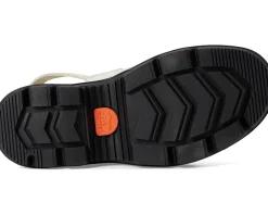 Women SOREL Roam’N Clog™ Rvt