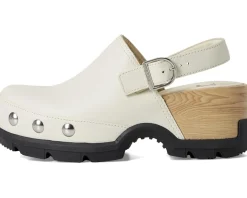 Women SOREL Roam’N Clog™ Rvt