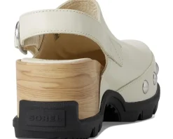 Women SOREL Roam’N Clog™ Rvt