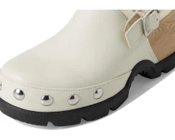 Women SOREL Roam’N Clog™ Rvt