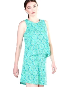 Women Hatley Roberta Dress -