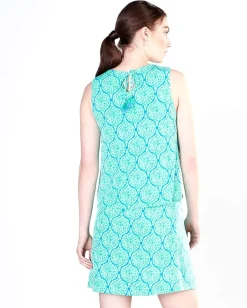 Women Hatley Roberta Dress -