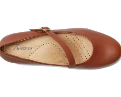 Trotters Rochelle Luggage Discount