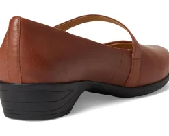 Trotters Rochelle Luggage Discount