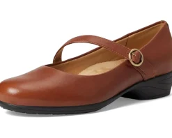 Trotters Rochelle Luggage Discount