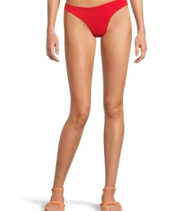 Women L*Space Rocky Bottom Classic