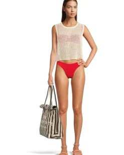 Women L*Space Rocky Bottom Classic