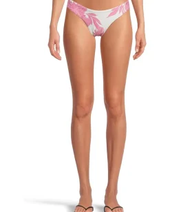 L*Space Rocky Bottom Classic Le Botanique Online