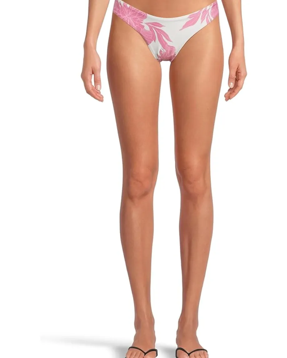 L*Space Rocky Bottom Classic Le Botanique Online