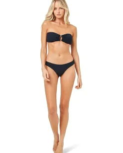 Women L*Space Rocky Bottom Classic