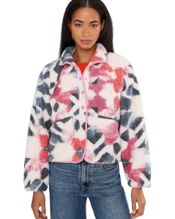 FP Movement Rocky Ridge Mystic Meadow Outlet