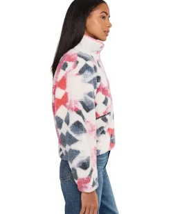 FP Movement Rocky Ridge Mystic Meadow Outlet