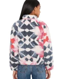 FP Movement Rocky Ridge Mystic Meadow Outlet