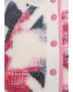 FP Movement Rocky Ridge Mystic Meadow Outlet