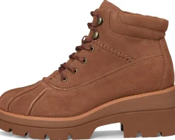 Women Sperry Rockyhikerwl